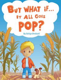 Produktbild: But What if It All Goes Pop?