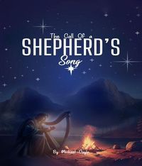 Produktbild: The Call of a Shepherd's Song