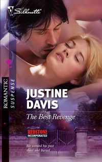 Produktbild: The Best Revenge