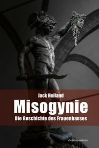Produktbild: Misogynie