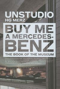 Produktbild: Buy Me a Mercedes Benz