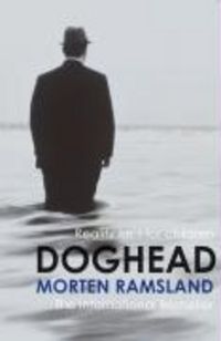 Produktbild: Doghead