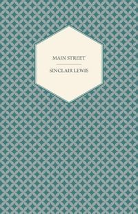 Produktbild: Main Street