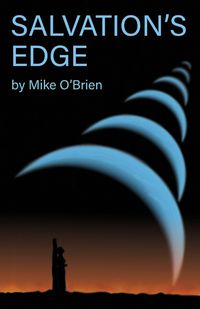 Produktbild: Salvation's Edge