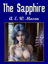Produktbild: The Sapphire