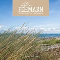 Produktbild: Unser Fehmarn