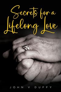 Produktbild: Secrets for a Lifelong Love