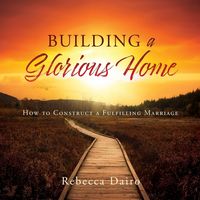 Produktbild: Building a Glorious Home