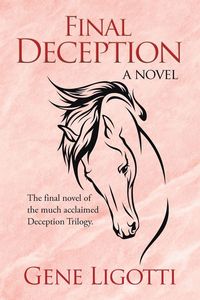 Produktbild: Final Deception
