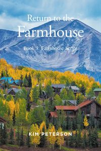Produktbild: Return to the Farmhouse