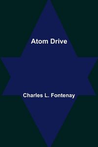Produktbild: Atom Drive