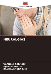 Produktbild: NEURALGIAS