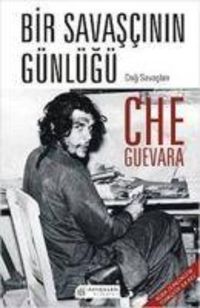 Produktbild: Bir Savascinin G&uuml;nl&uuml;g&uuml;