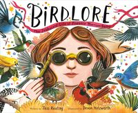 Produktbild: Birdlore