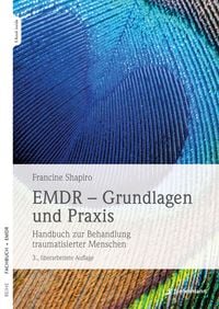 Produktbild: EMDR - Grundlagen und Praxis