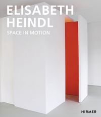 Produktbild: Elisabeth Heindl