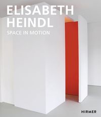 Produktbild: Elisabeth Heindl