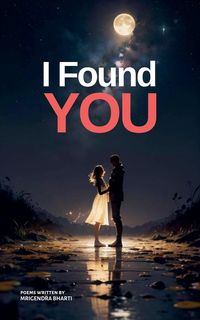 Produktbild: I Found You