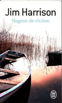 Produktbild: Nageur de rivi&egrave;re