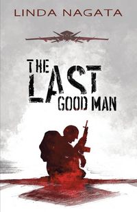 Produktbild: The Last Good Man