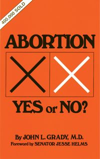 Produktbild: Abortion