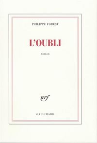 Produktbild: L'Oubli