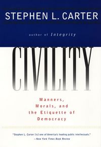Produktbild: Civility