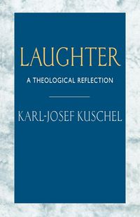 Produktbild: Laughter