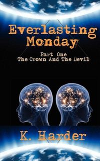 Produktbild: Everlasting Monday