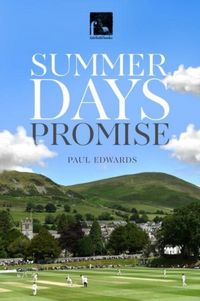 Produktbild: Summer Days Promise