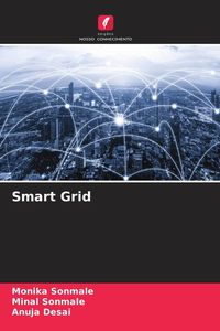 Produktbild: Smart Grid