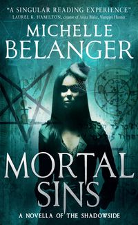 Produktbild: Mortal Sins