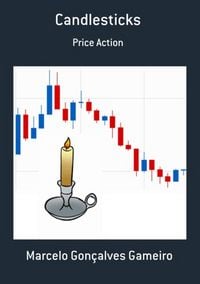 Produktbild: Candlesticks