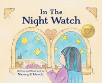 Produktbild: In The Night Watch