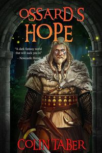 Produktbild: Ossard's Hope