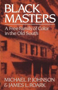 Produktbild: Black Masters