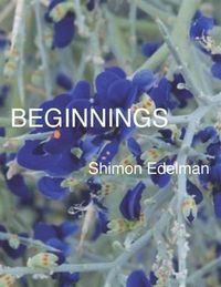Produktbild: Beginnings