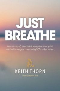 Produktbild: Just Breathe