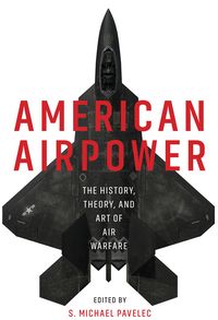 Produktbild: American Airpower