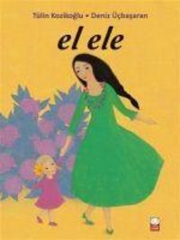 Produktbild: El Ele
