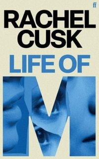 Produktbild: Life of M