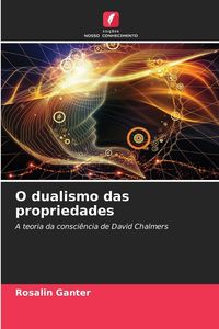 Produktbild: O dualismo das propriedades