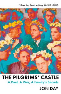 Produktbild: The Pilgrims' Castle
