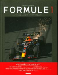 Produktbild: Formule 1