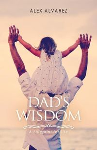 Produktbild: Dad's Wisdom