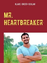 Produktbild: Mr. Heartbreaker