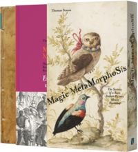 Produktbild: MAGIC METAMORPHOSIS