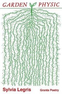 Produktbild: Garden Physic