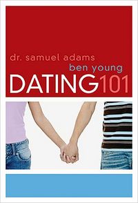 Produktbild: Dating 101