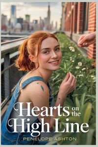 Produktbild: Hearts on the High Line
